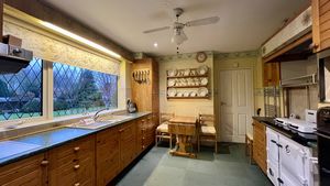 Photo 13- click for photo gallery